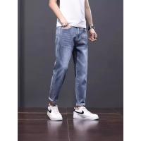 cms/erpbt/backend/web/uploads/erp/collection/images/Men Clothes/YANGJI/EN0148579/img_b/EN0148579_img_b_5